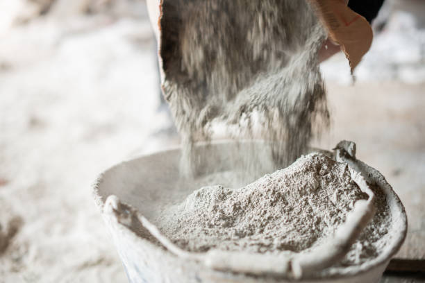 Best Stamped Concrete Services in Wayne, OH