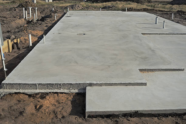 Best Concrete Sidewalk Installation in Wayne, OH