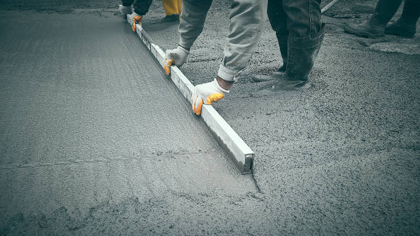 Best Concrete Demolition Services in Wayne, OH