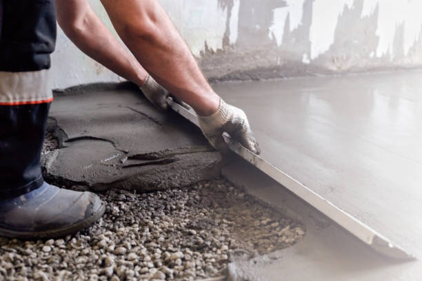 Best Concrete Removal and Replacement in Wayne, OH